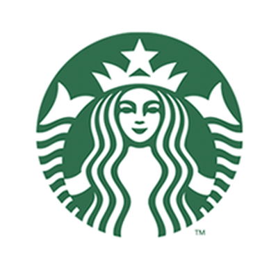 Starbucks - Yongsan I'Park Mall 6F_image