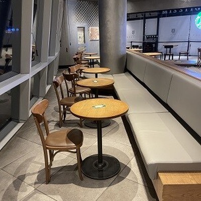 store_image_5