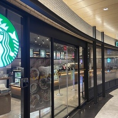 store_image_2