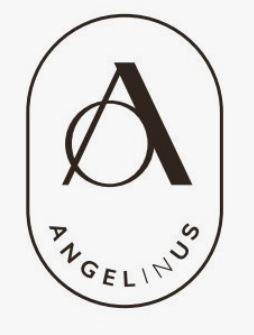 Angel-in-us x Chef Yoon Honest Bakery - Seokchon Lake_image