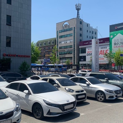 store_image_3