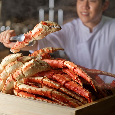 store_image_5