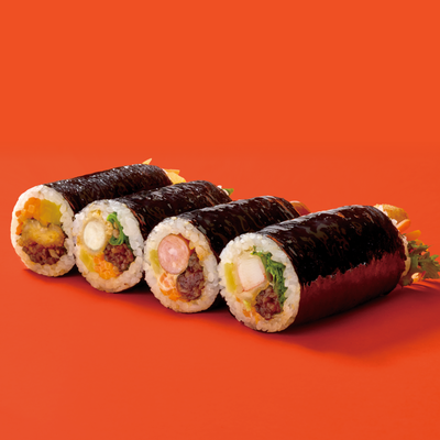 store_image_2