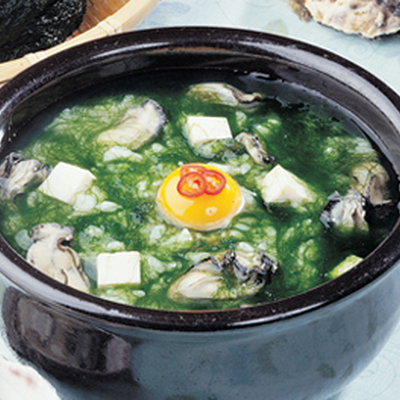 store_image_4