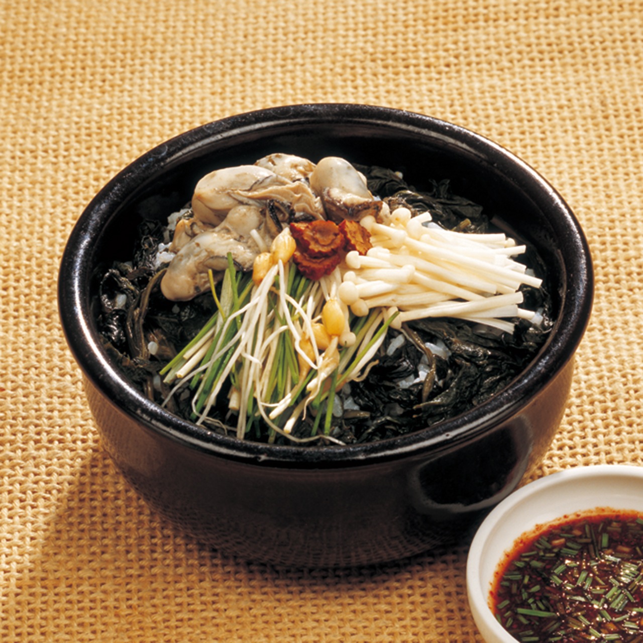 store_image_5
