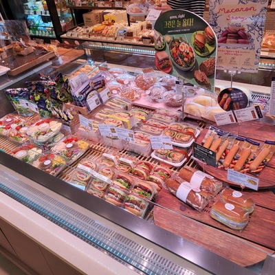 store_image_8