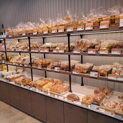 store_image_7