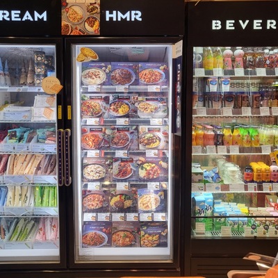 store_image_5