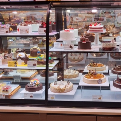 store_image_9