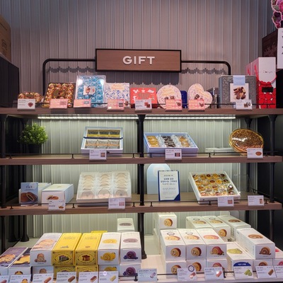 store_image_6