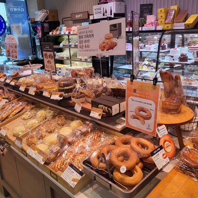 store_image_4