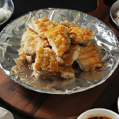 store_image_3