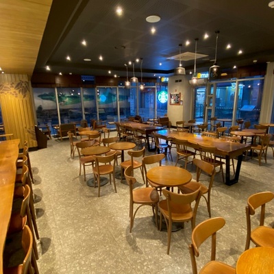 store_image_7