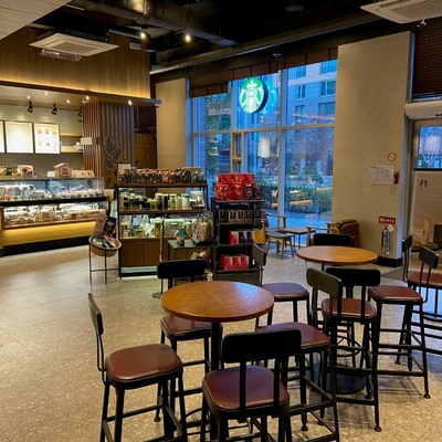 store_image_3