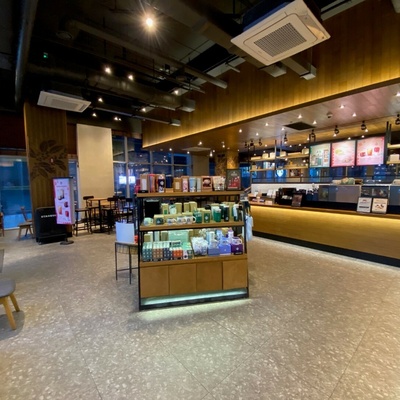 store_image_4