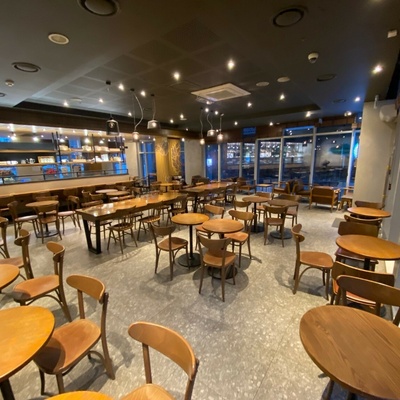 store_image_6