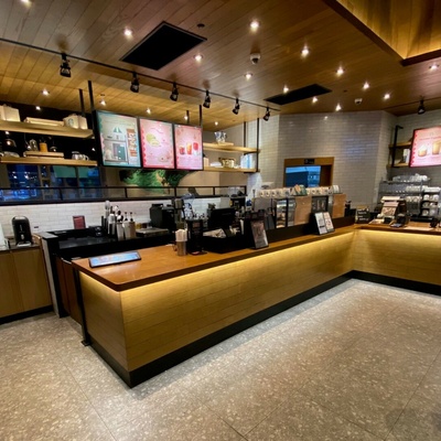 store_image_5