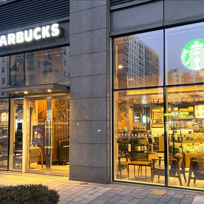 store_image_2