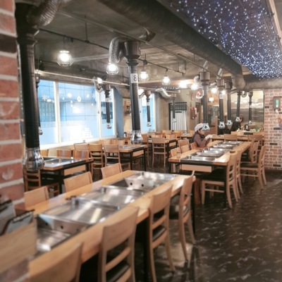 store_image_5