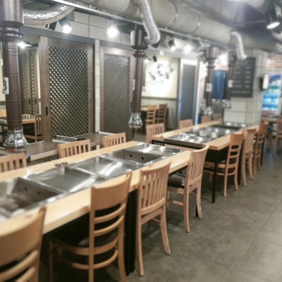 store_image_4