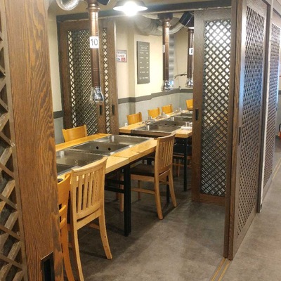 store_image_2