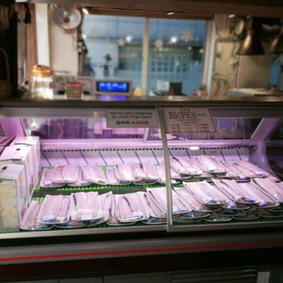store_image_6