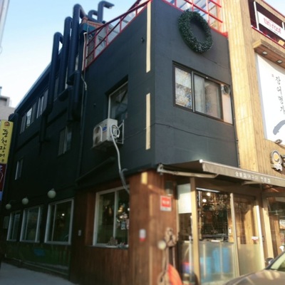 store_image_3
