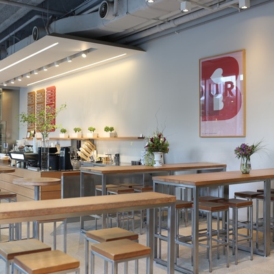 store_image_3