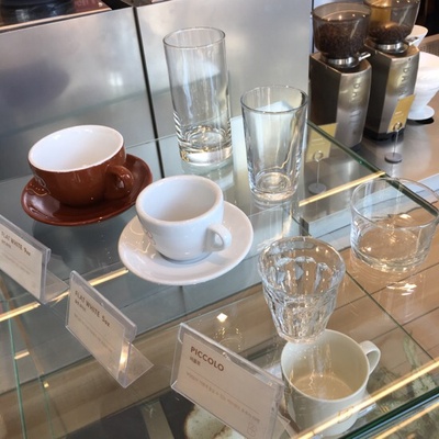 store_image_6
