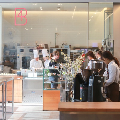store_image_2