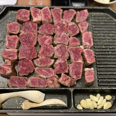 store_image_10