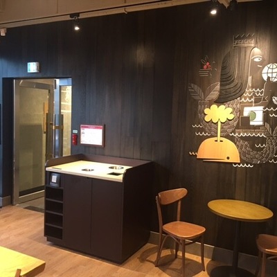 store_image_6