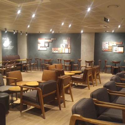store_image_4
