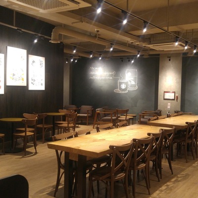 store_image_3