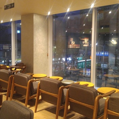 store_image_5