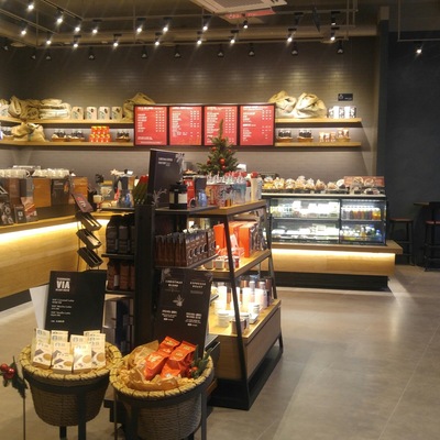 store_image_9