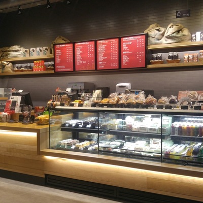 store_image_7
