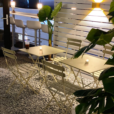 store_image_2