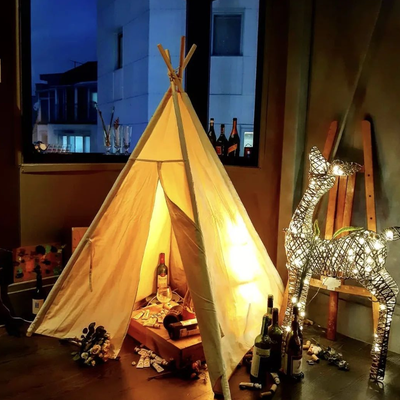 store_image_5