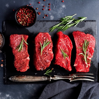 store_image_3