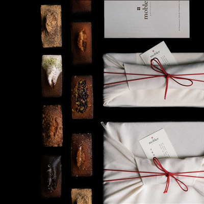 store_image_7