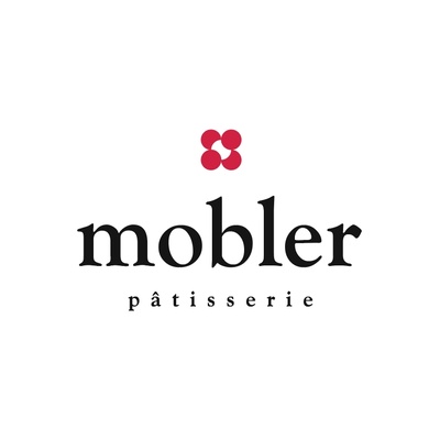 Mobler_image