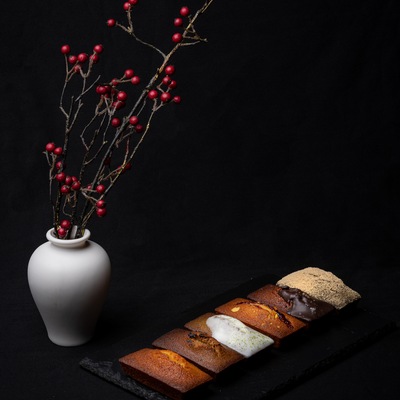 store_image_8
