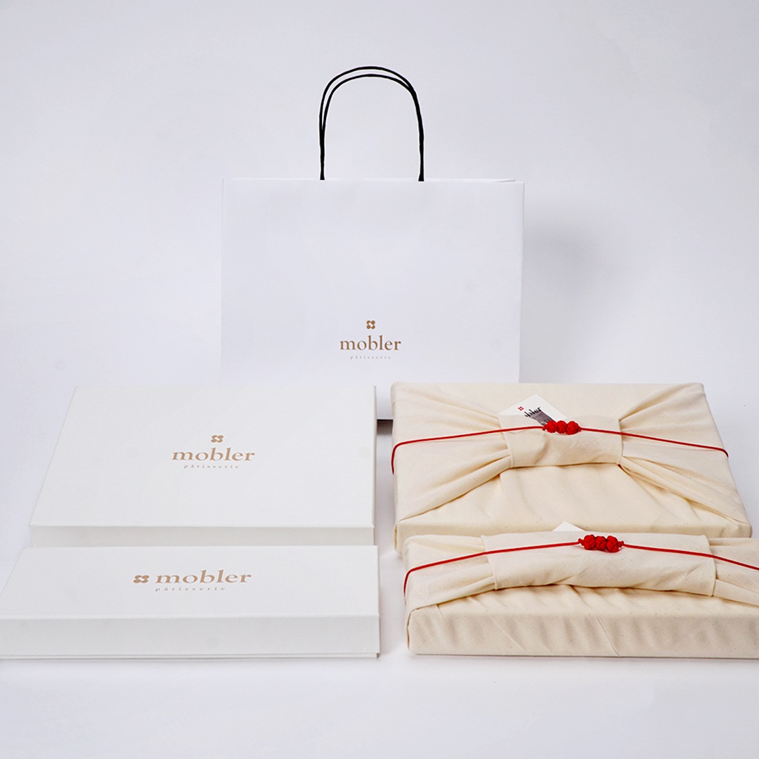 store_image_3
