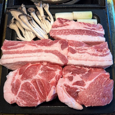 store_image_6