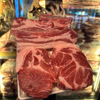 store_image_3