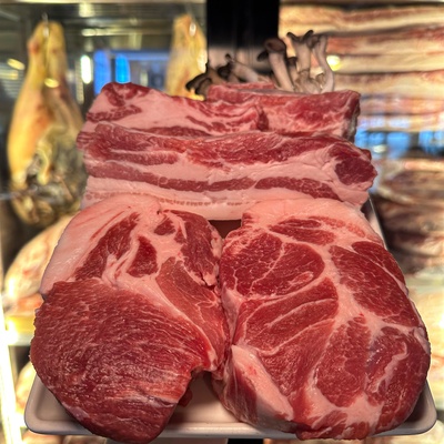 store_image_5