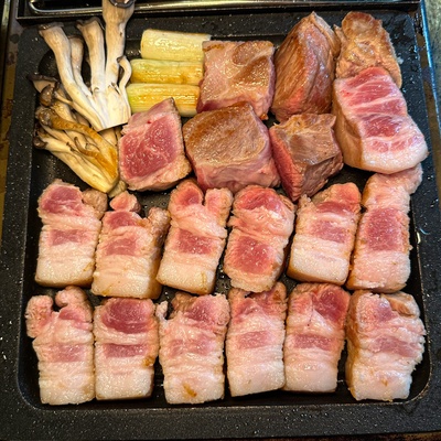 store_image_10