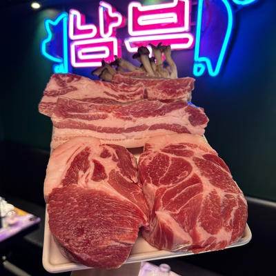 store_image_1