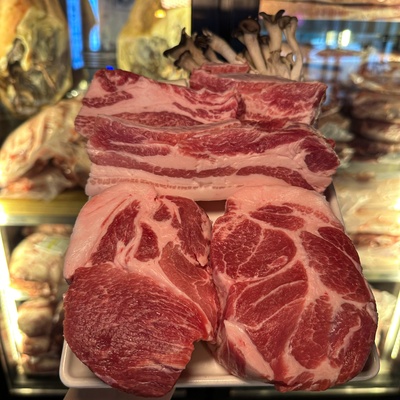 store_image_4